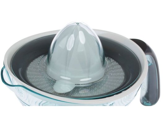 Соковыжималка MOULINEX PC 300B10